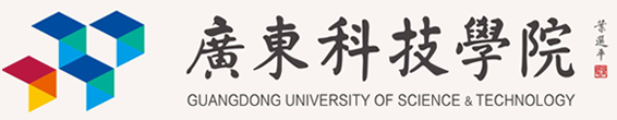 /uploads/image/2024/04/16/logo廣東科技學院.png